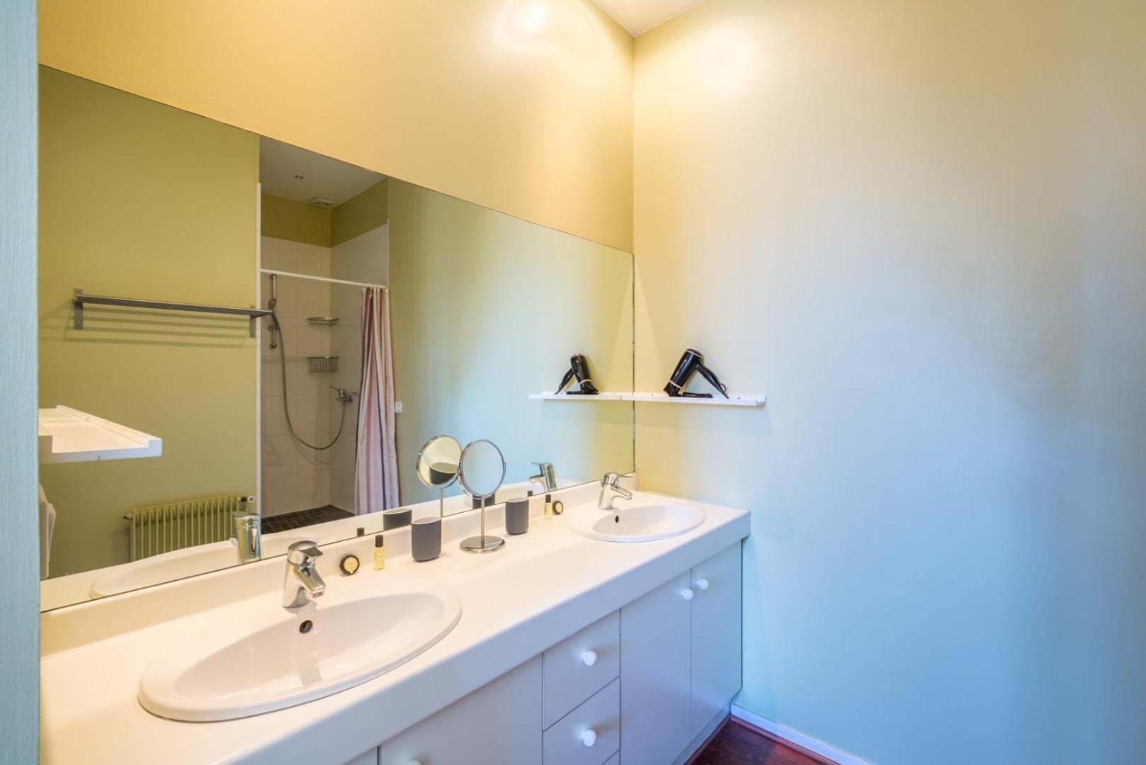 Guestready - Duplex Lumineux Et Spacieux, 7 Personnes ボルドー エクステリア 写真