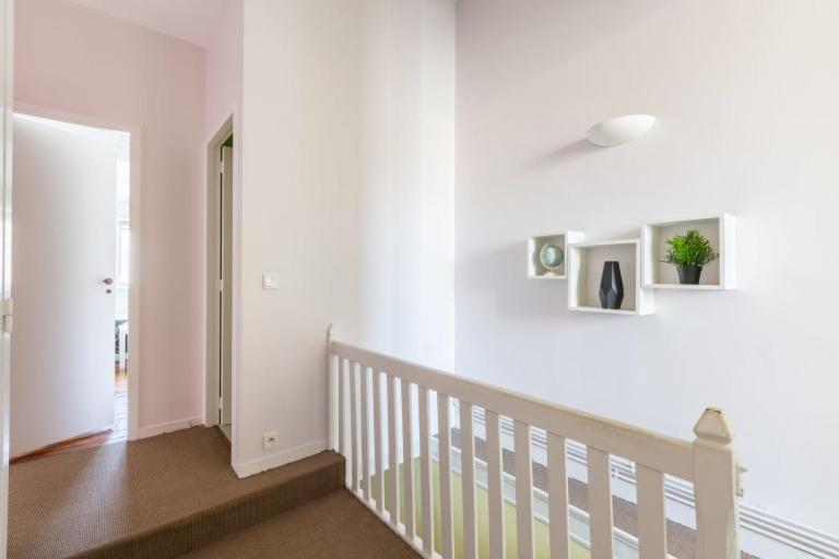 Guestready - Duplex Lumineux Et Spacieux, 7 Personnes ボルドー エクステリア 写真